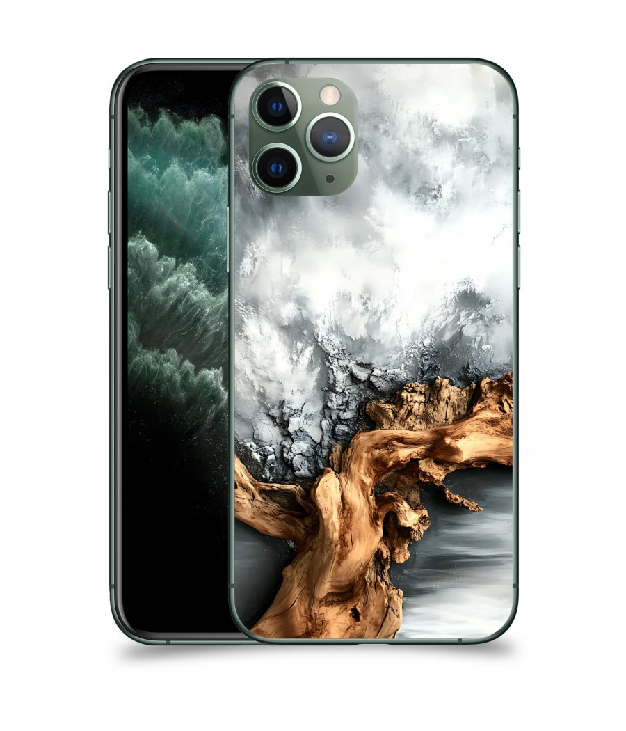 ACOVER Kryt na mobil Apple...