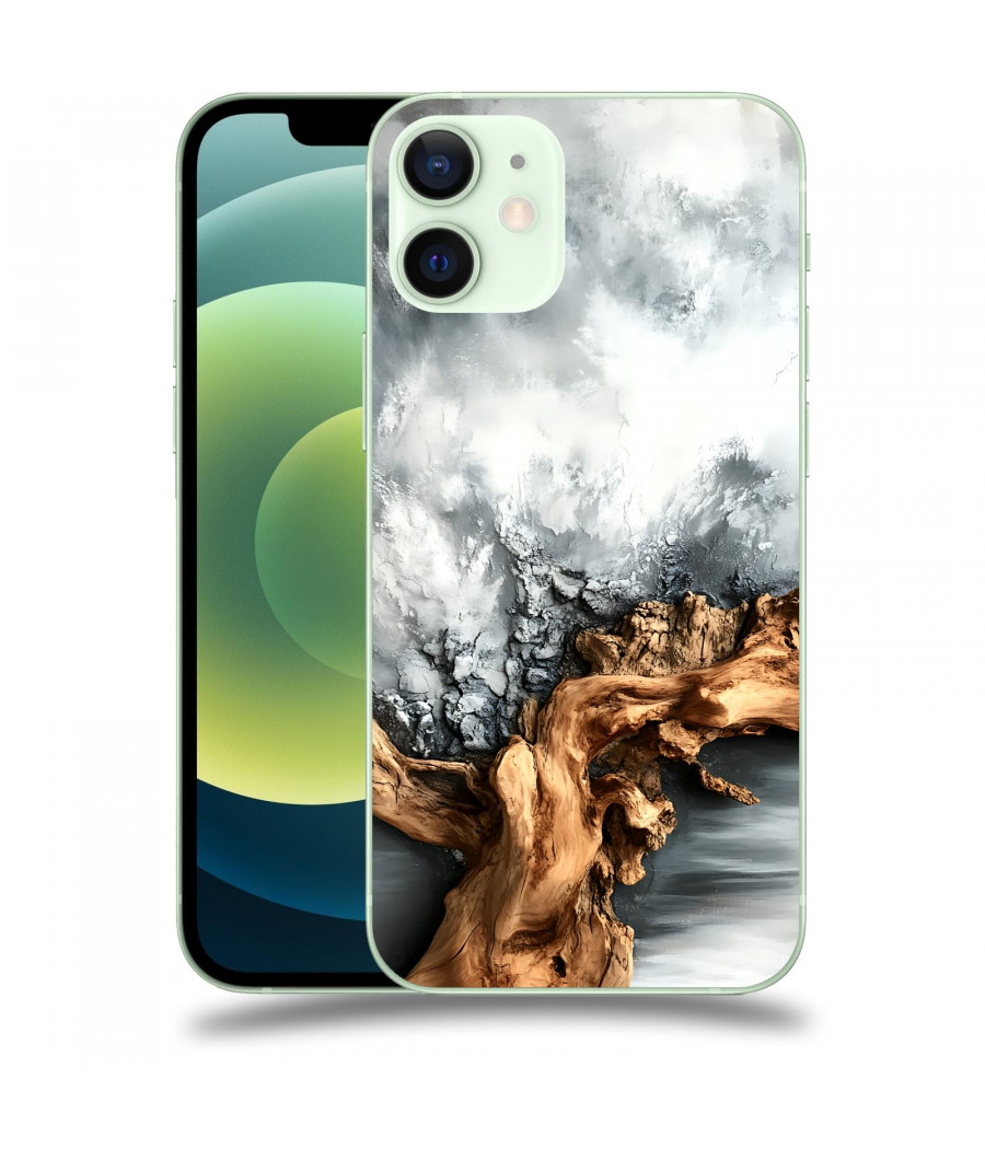 ACOVER Kryt na mobil Apple...