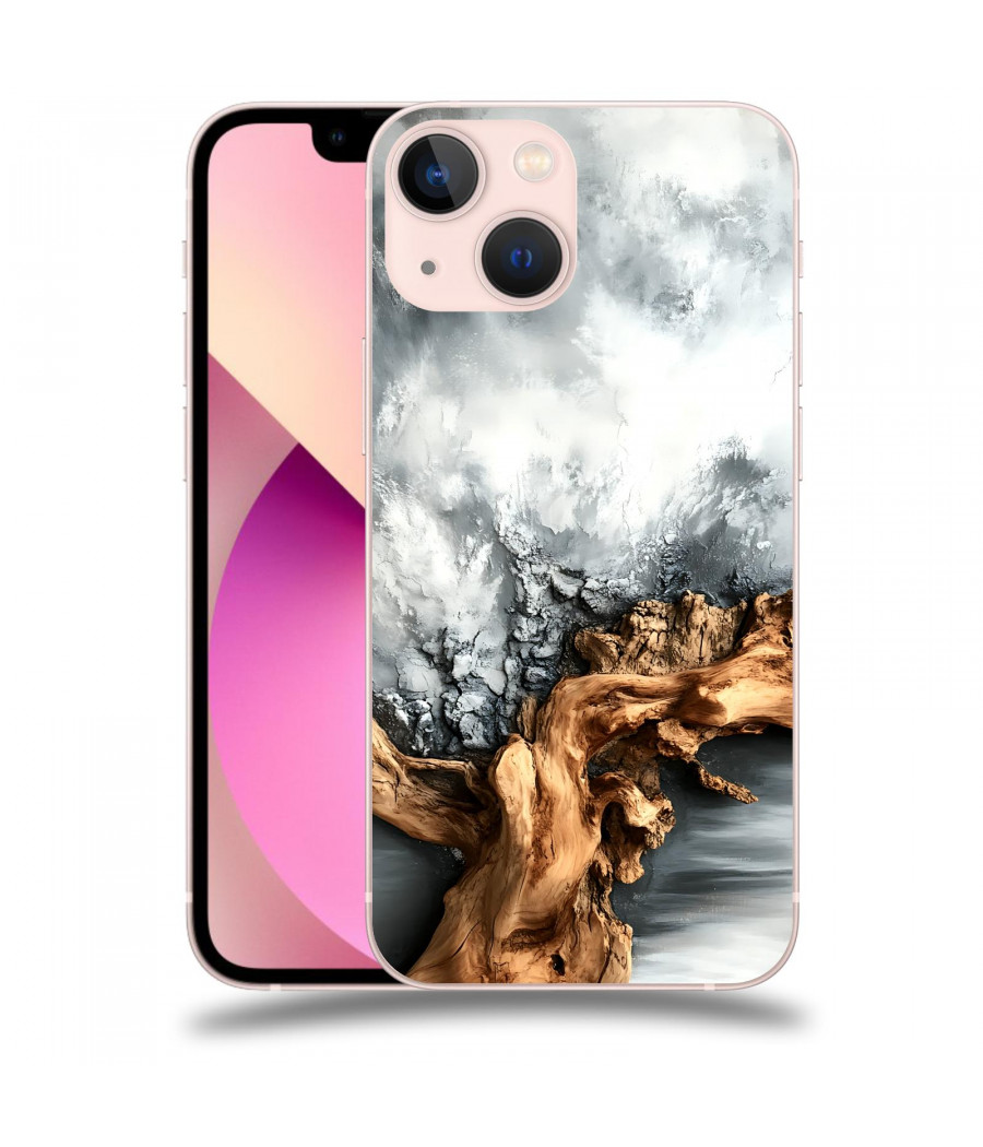 ACOVER Kryt na mobil Apple...