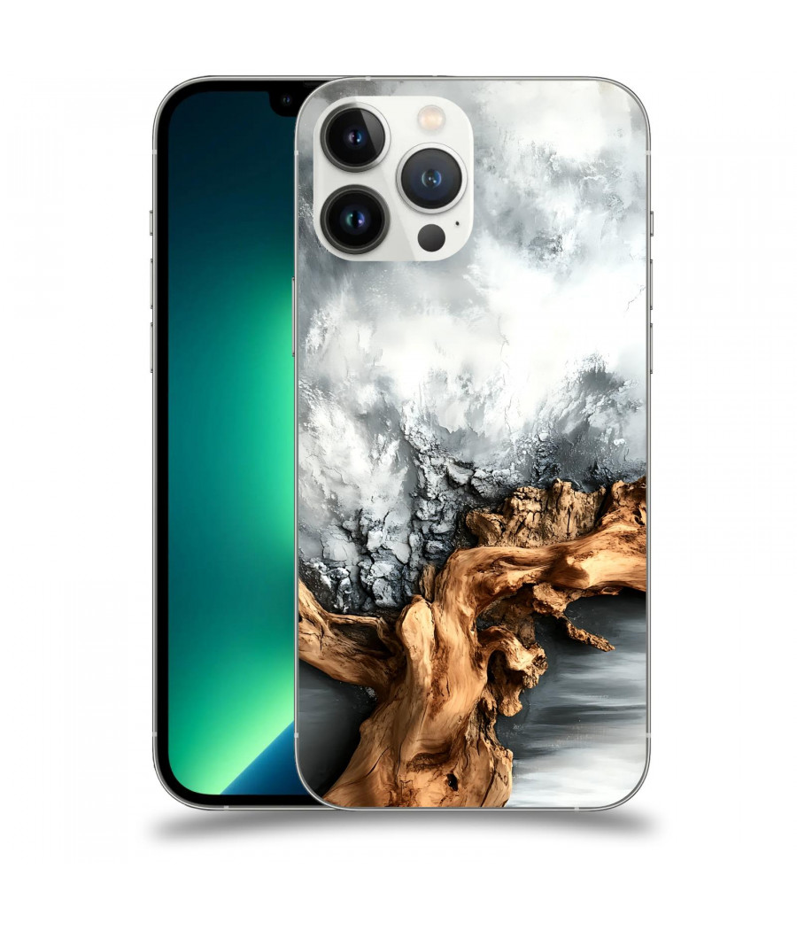 ACOVER Kryt na mobil Apple...