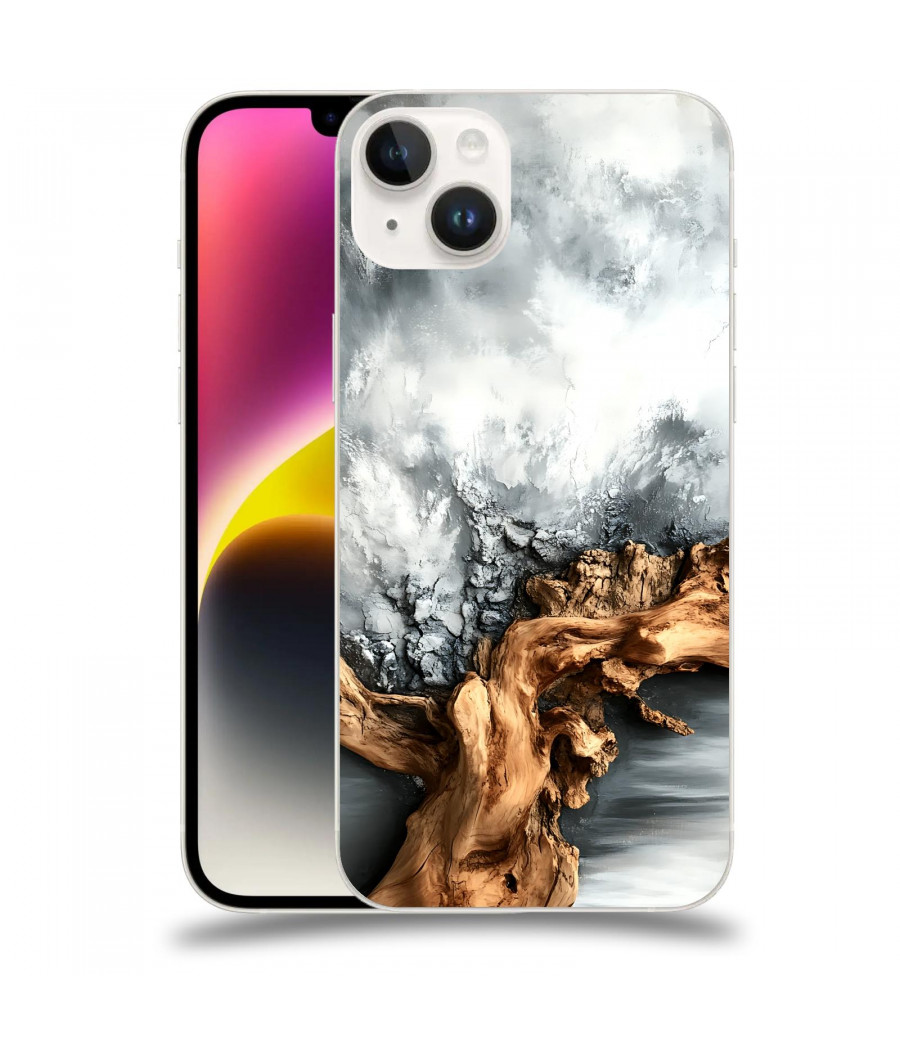 ACOVER Kryt na mobil Apple...