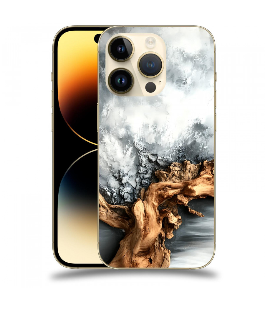 ACOVER Kryt na mobil Apple...