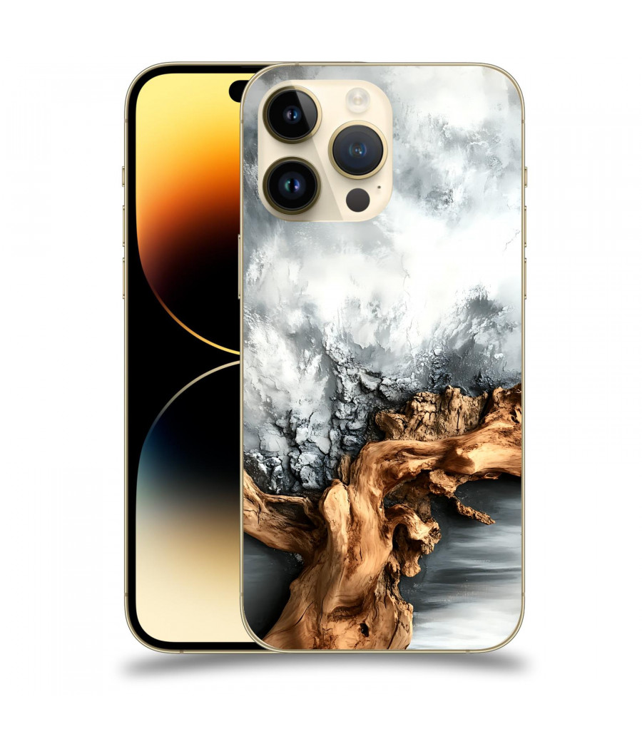 ACOVER Kryt na mobil Apple...