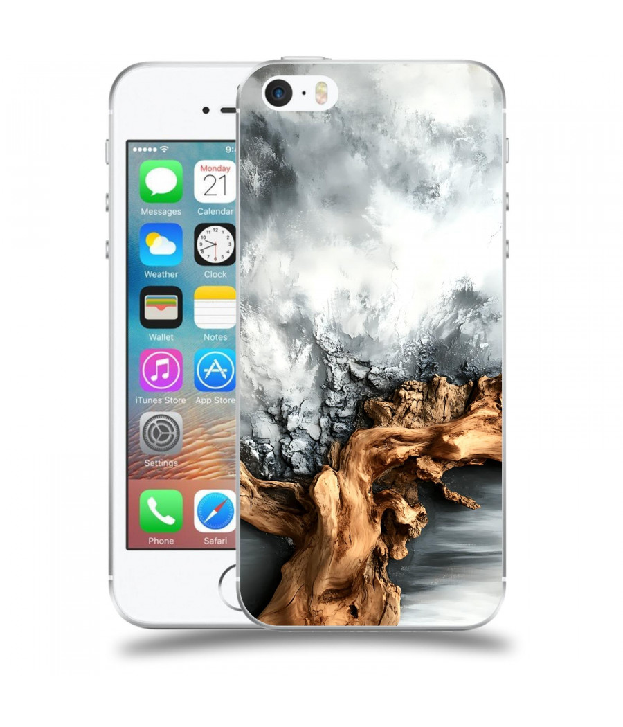 ACOVER Kryt na mobil Apple...
