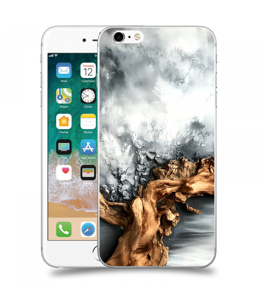 ACOVER Kryt na mobil Apple...