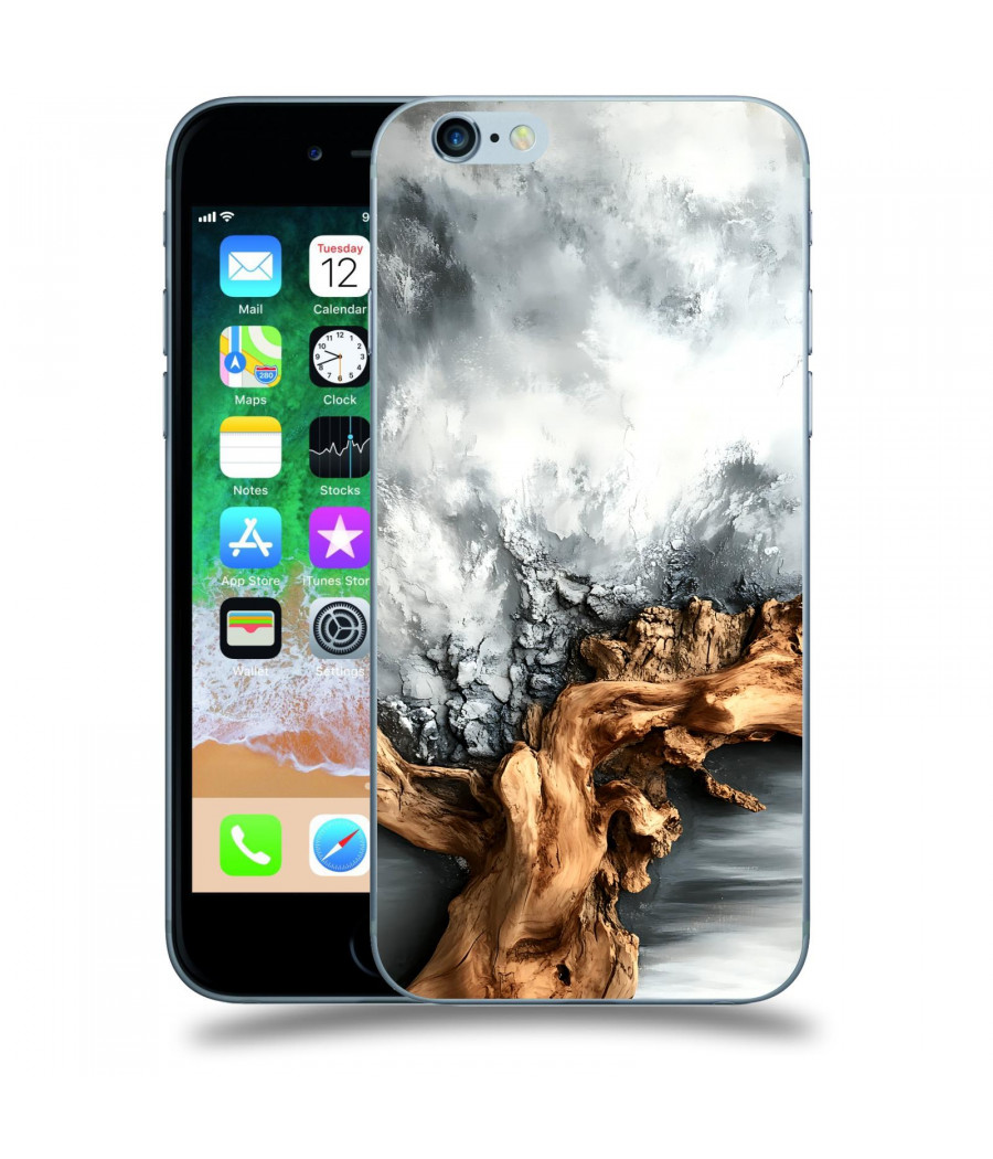 ACOVER Kryt na mobil Apple...