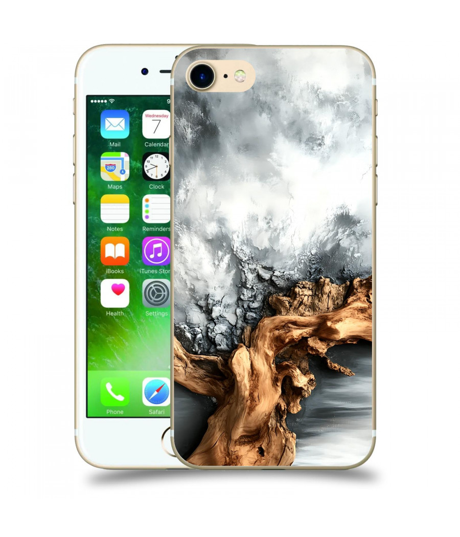 ACOVER Kryt na mobil Apple...