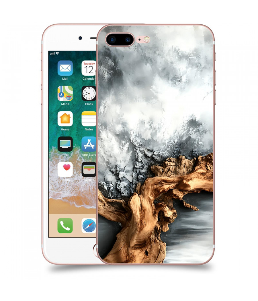Kryt na mobil s fotkou Apple iPhone 7 Plus