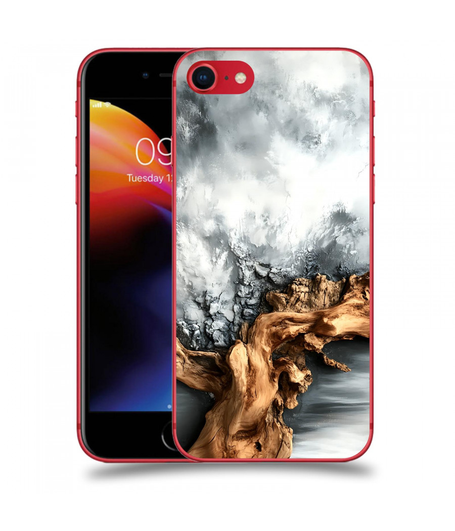 ACOVER Kryt na mobil Apple...