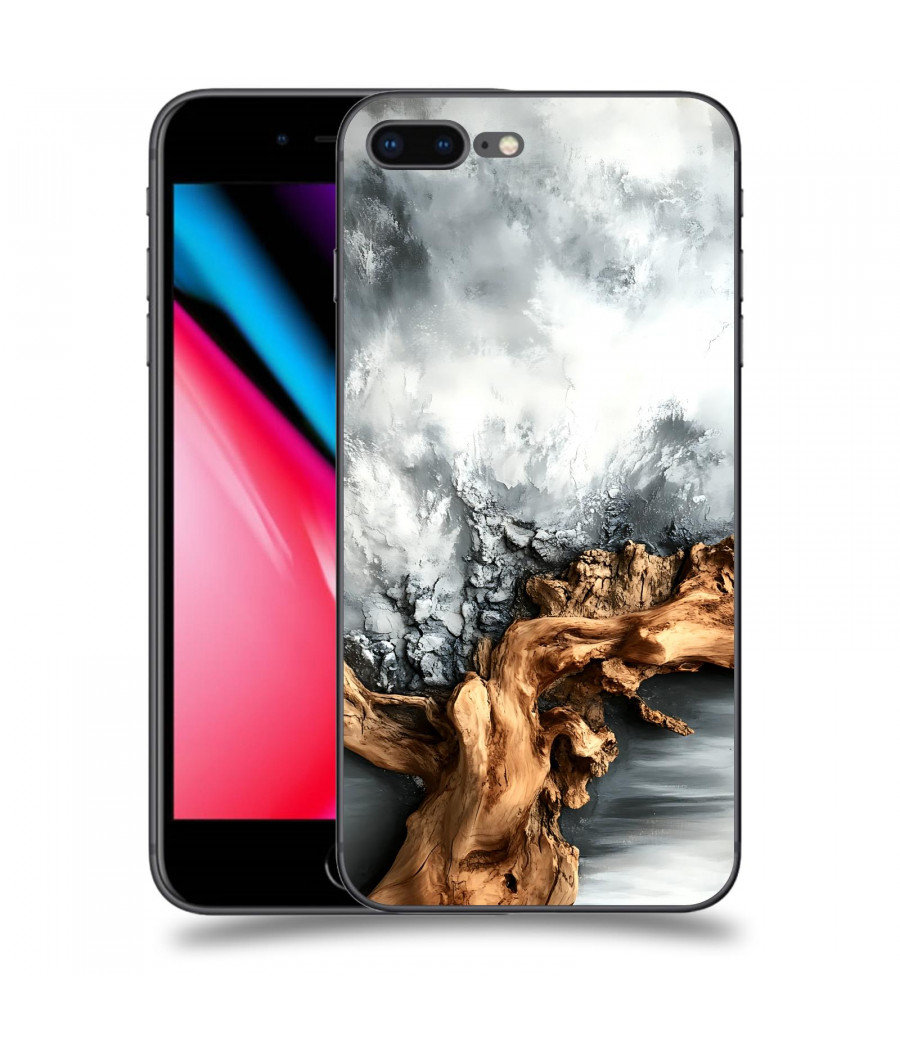 ACOVER Kryt na mobil Apple...