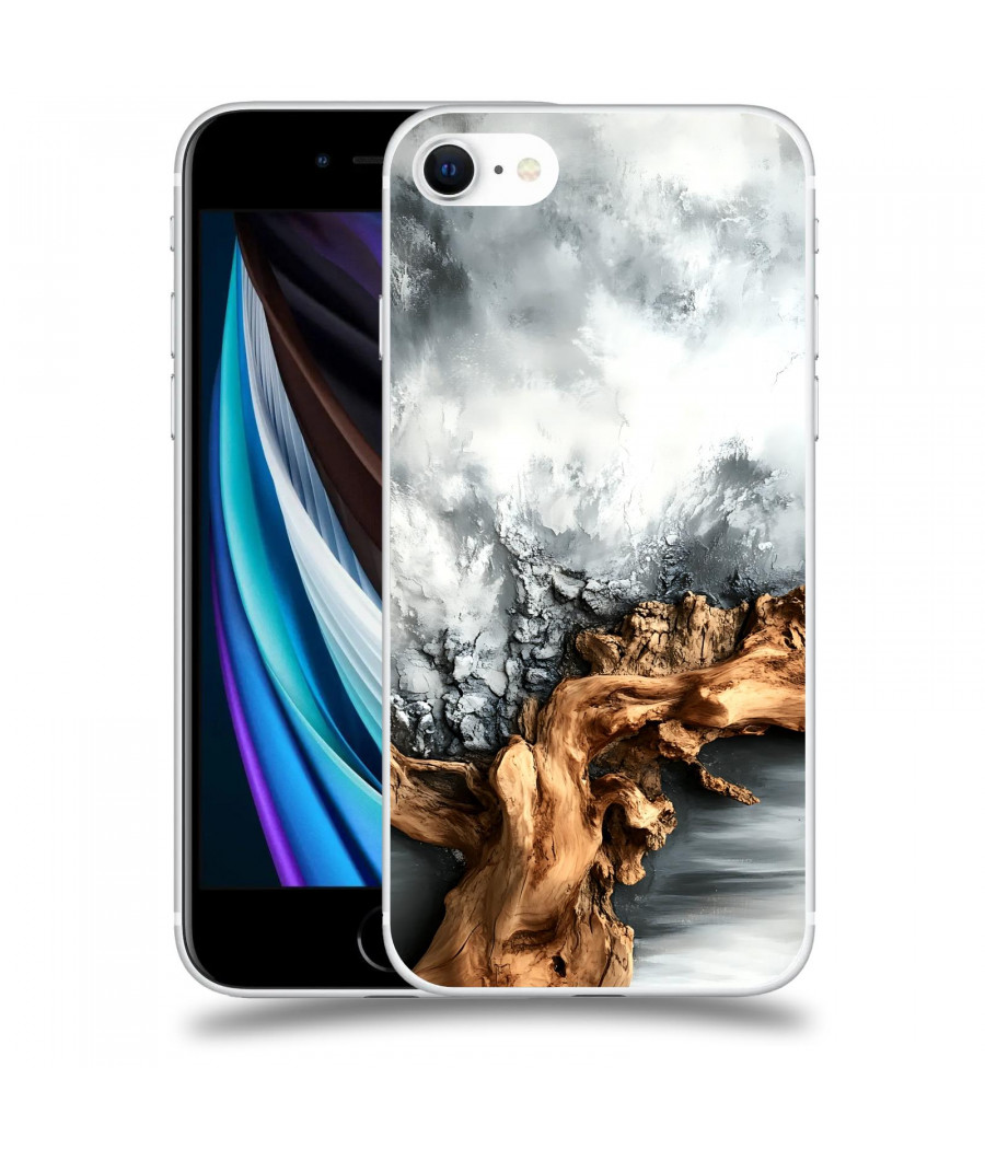 ACOVER Kryt na mobil Apple...