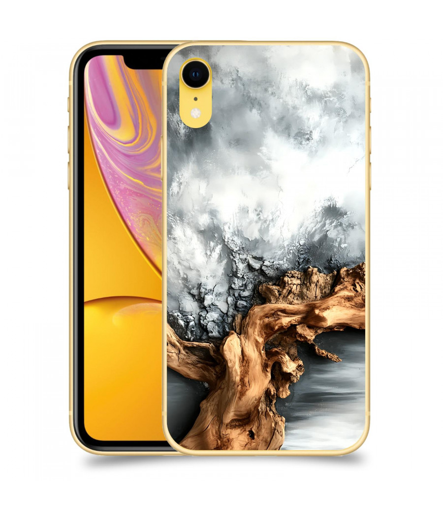ACOVER Kryt na mobil Apple...