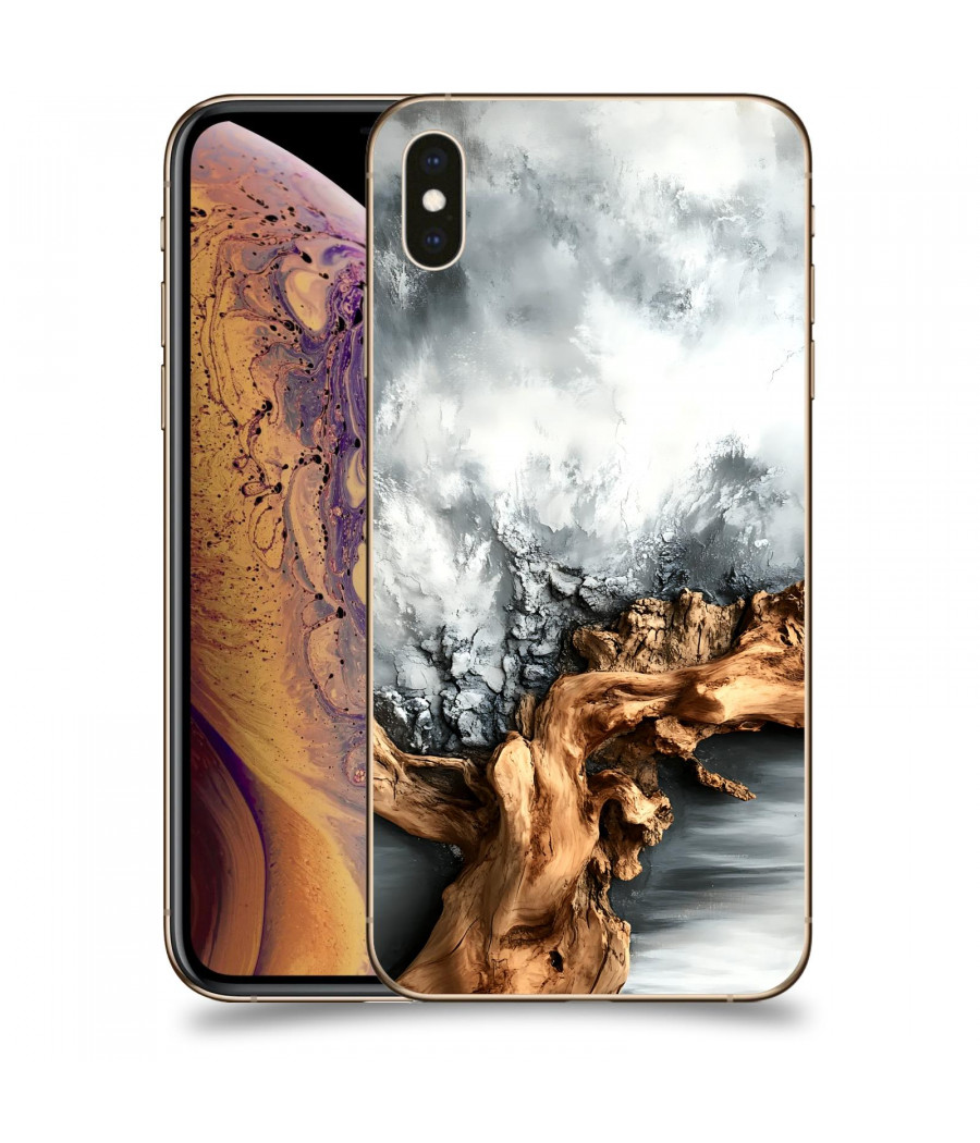 ACOVER Kryt na mobil Apple...