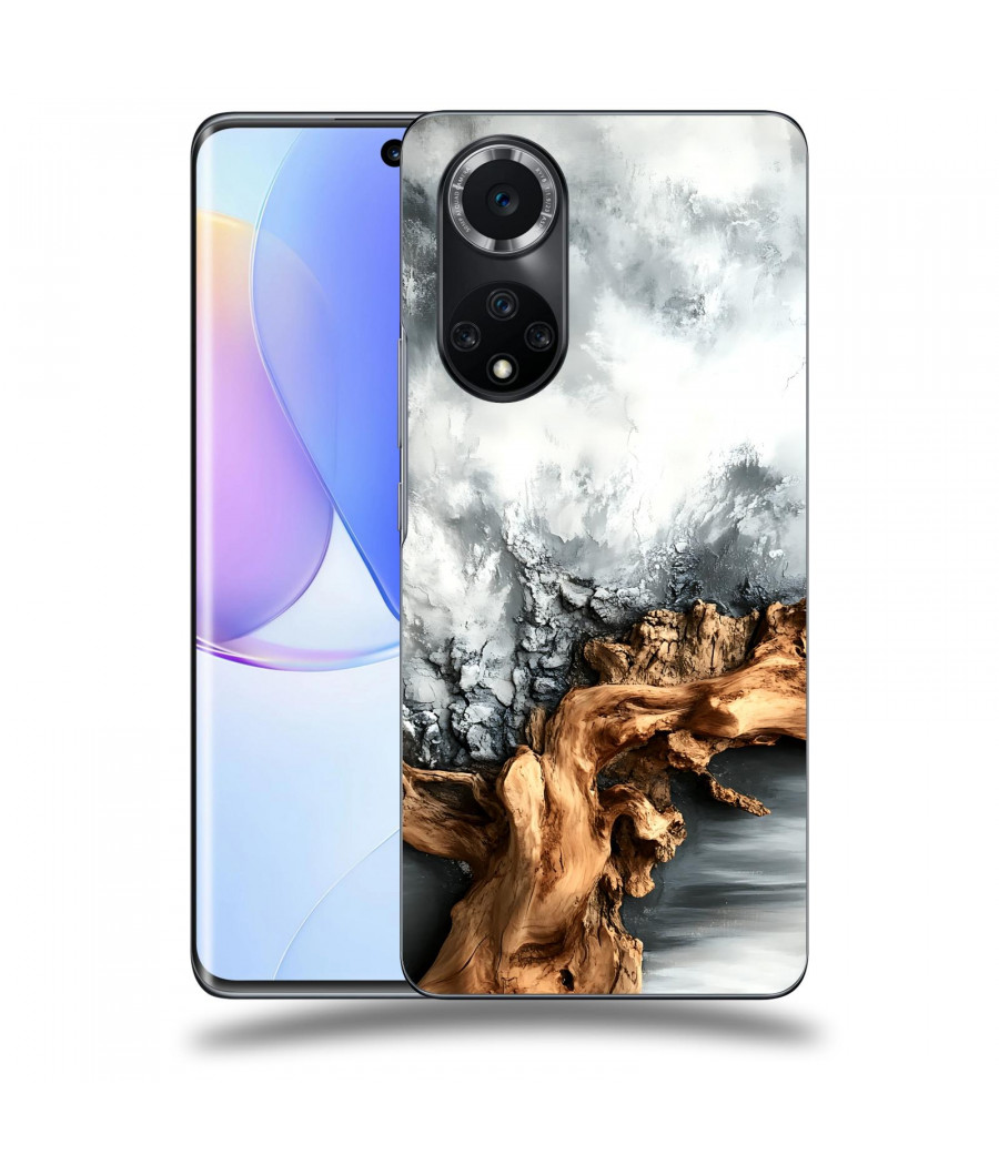 ACOVER Kryt na mobil Huawei...