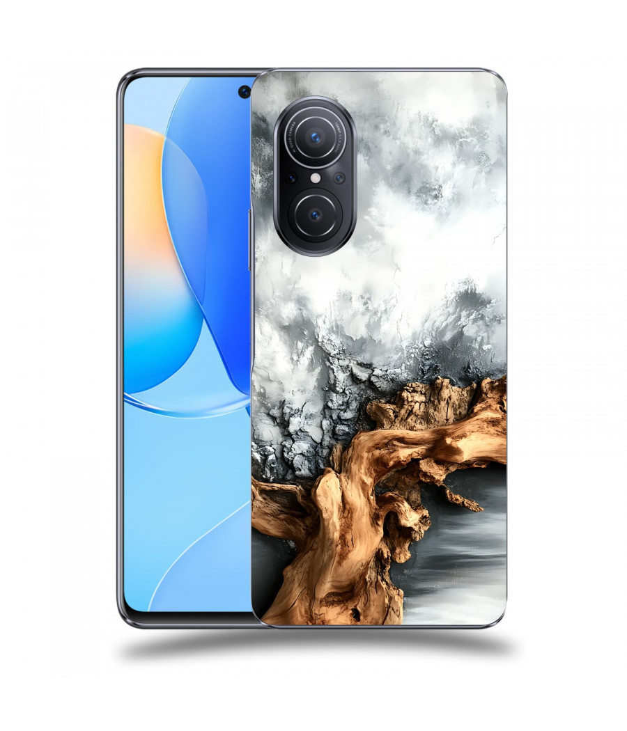 ACOVER Kryt na mobil Huawei...