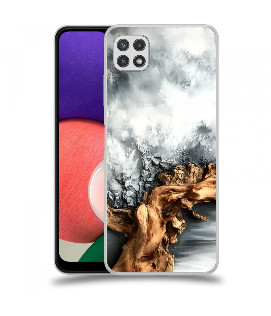 ACOVER Kryt na mobil...