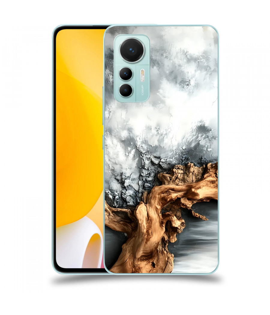 ACOVER Kryt na mobil Xiaomi...