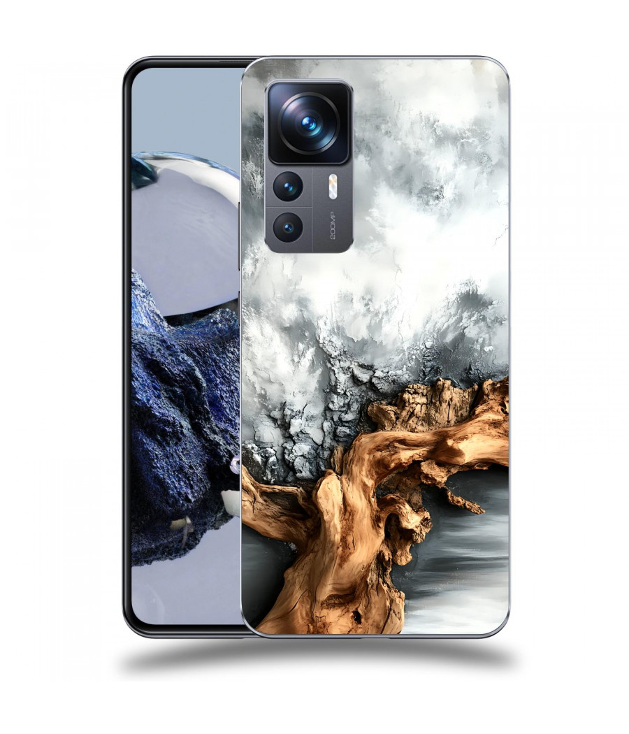 ACOVER Kryt na mobil Xiaomi...