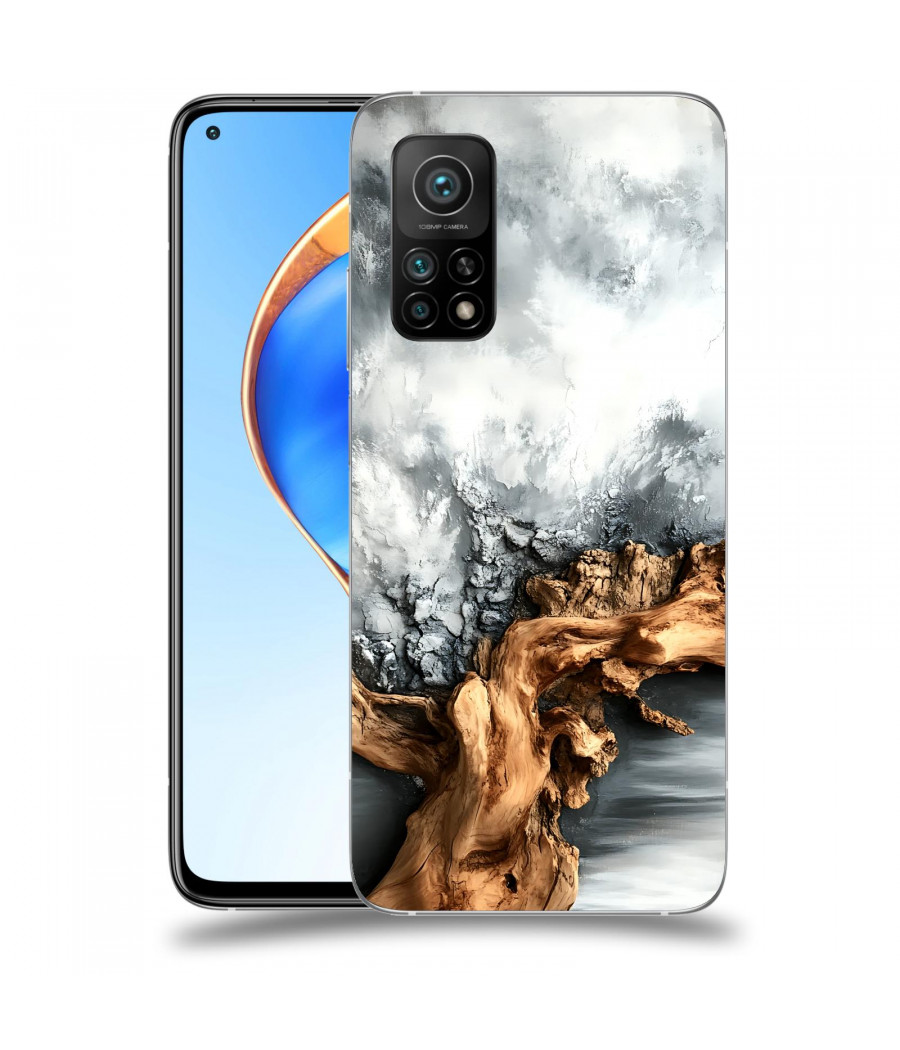 ACOVER Kryt na mobil Xiaomi...