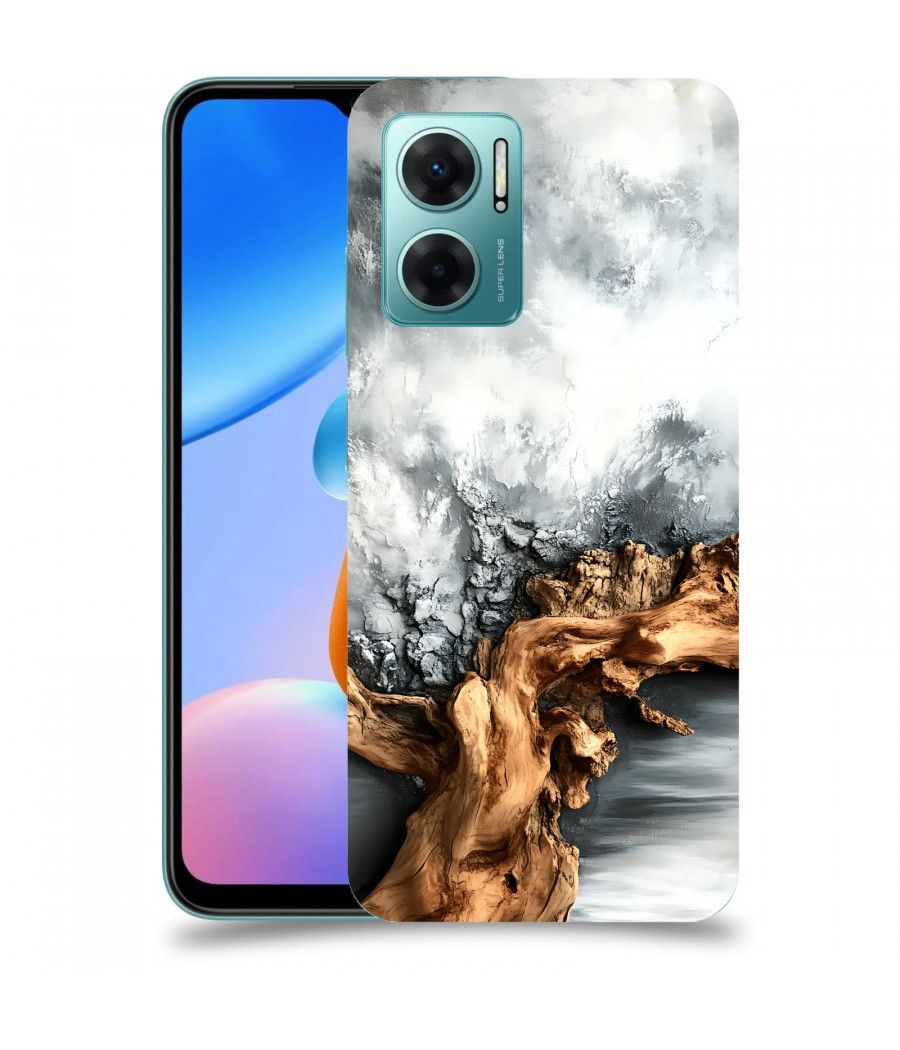 ACOVER Kryt na mobil Xiaomi...