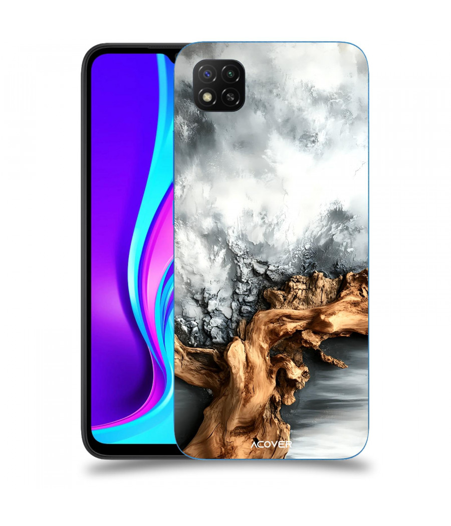 ACOVER Kryt na mobil Xiaomi...