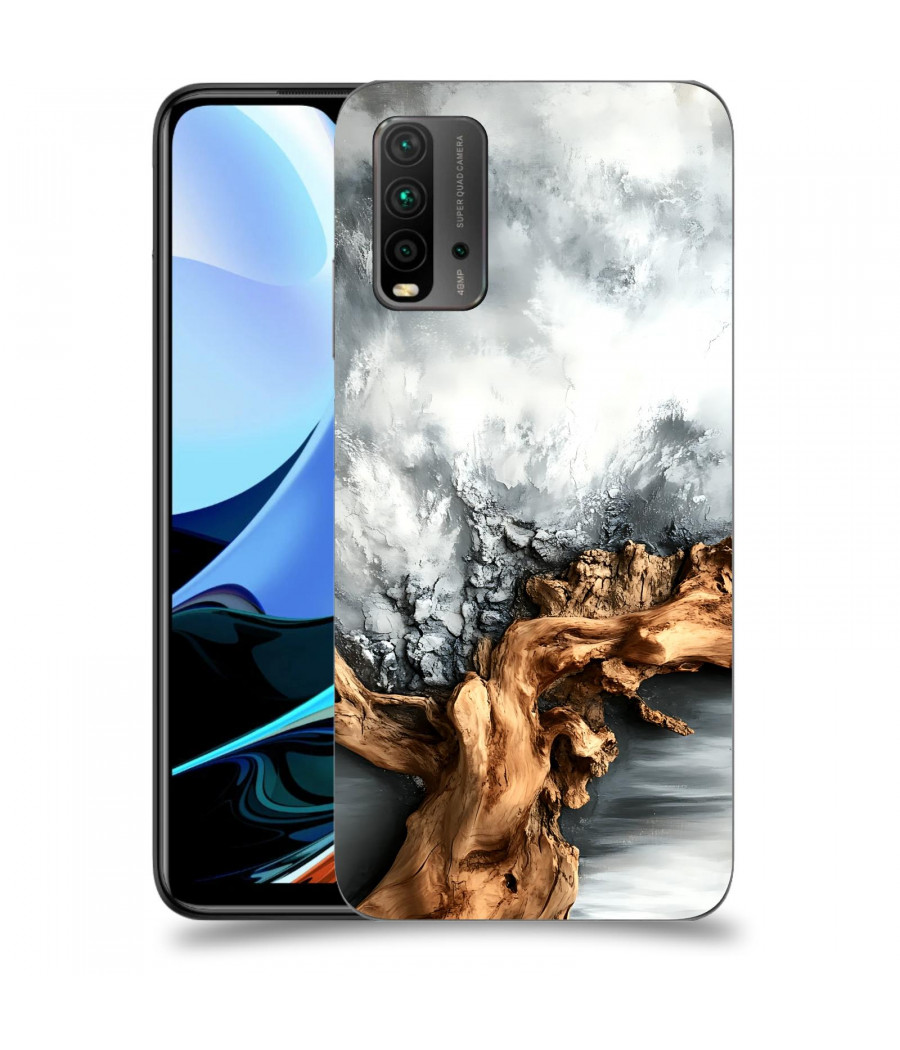 ACOVER Kryt na mobil Xiaomi...