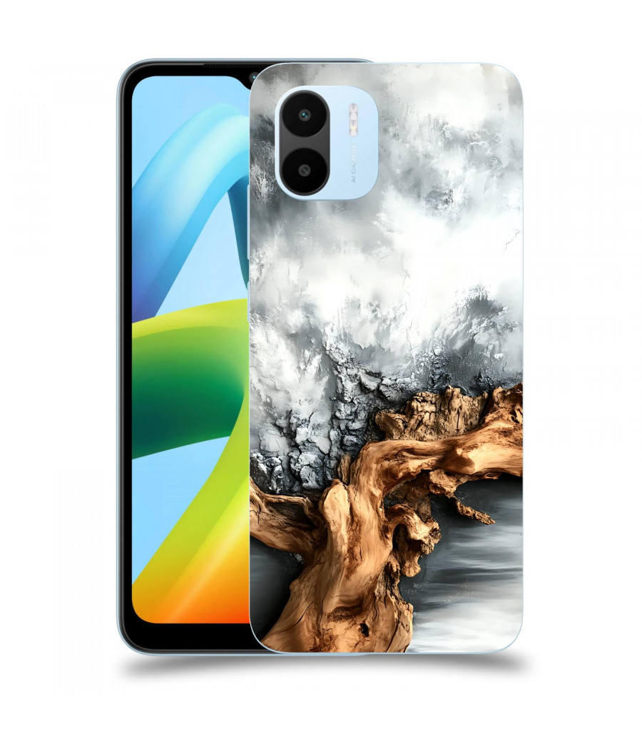 ACOVER Kryt na mobil Xiaomi...