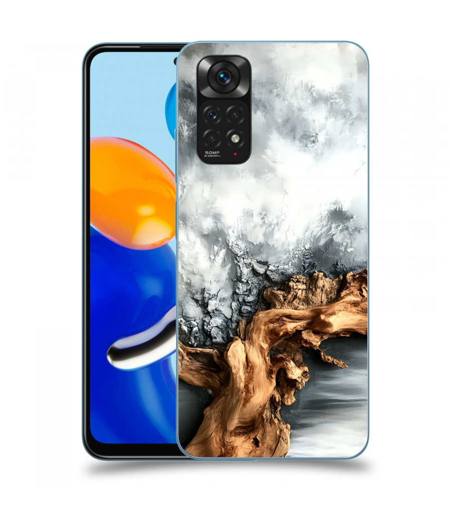ACOVER Kryt na mobil Xiaomi...
