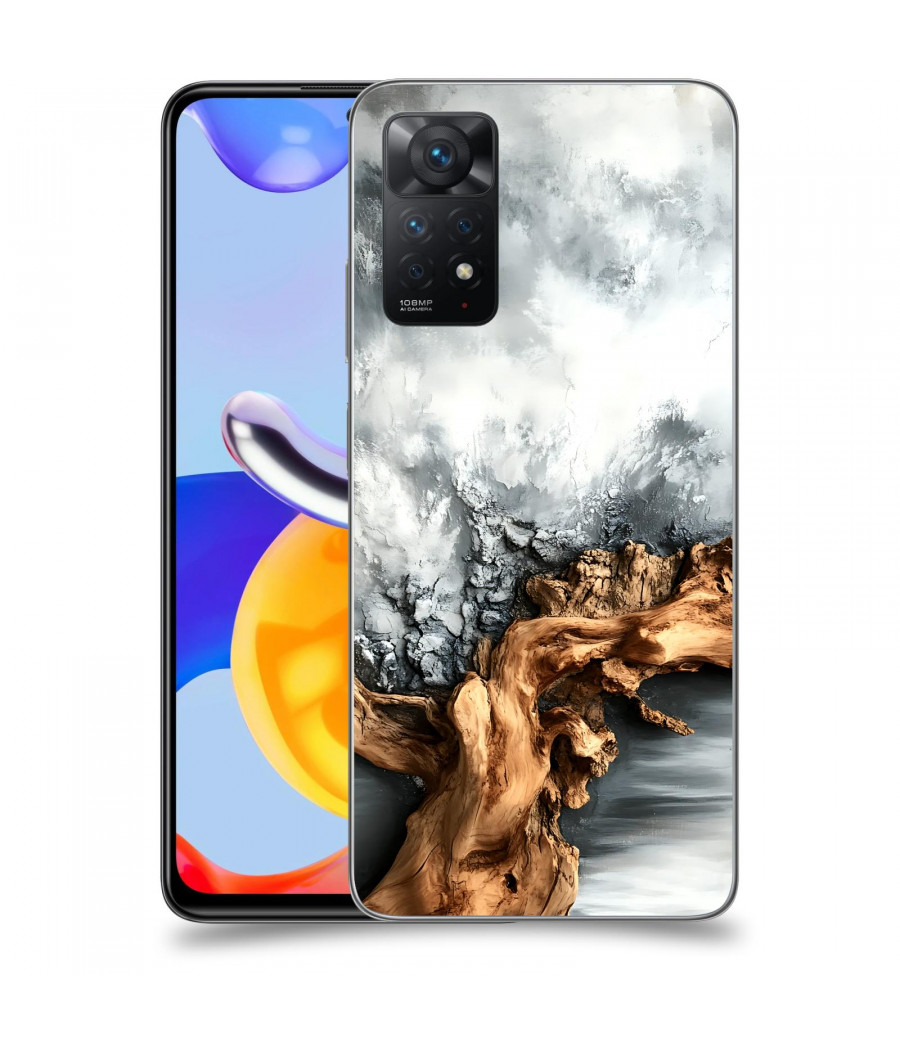 ACOVER Kryt na mobil Xiaomi...