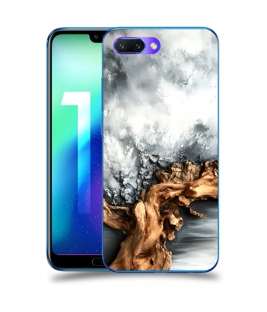 ACOVER Kryt na mobil Honor...