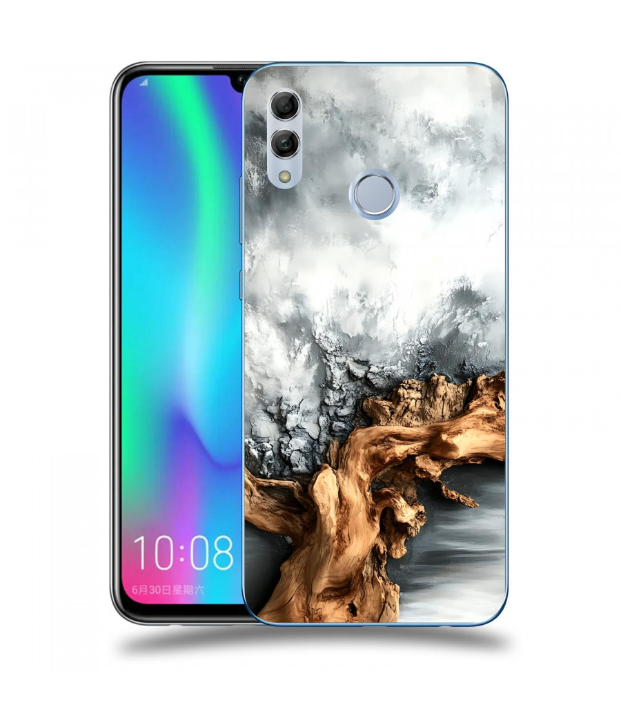 ACOVER Kryt na mobil Honor...