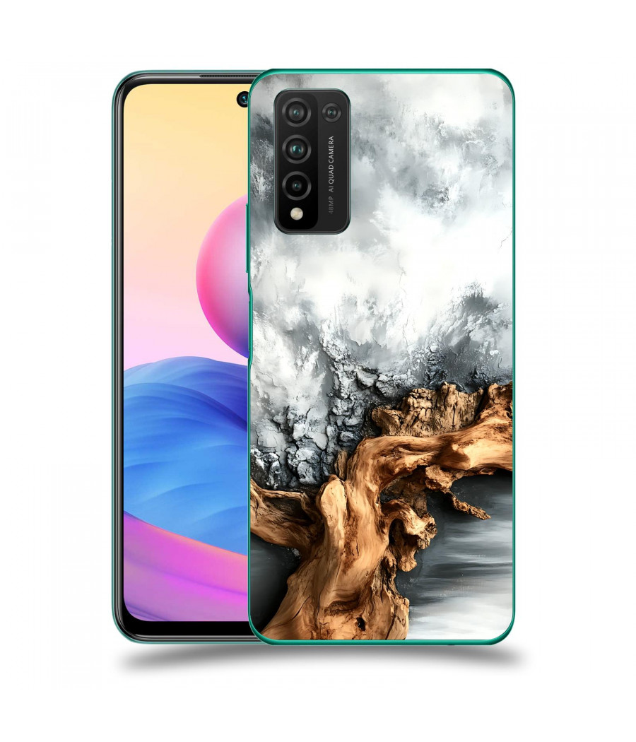 ACOVER Kryt na mobil Honor...