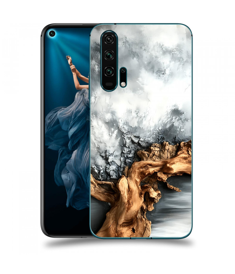 ACOVER Kryt na mobil Honor...