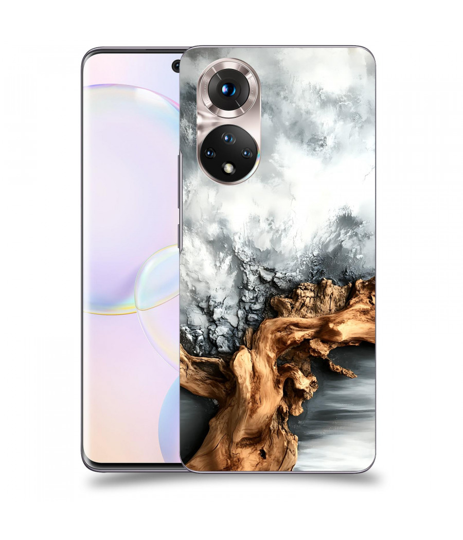 ACOVER Kryt na mobil Honor...
