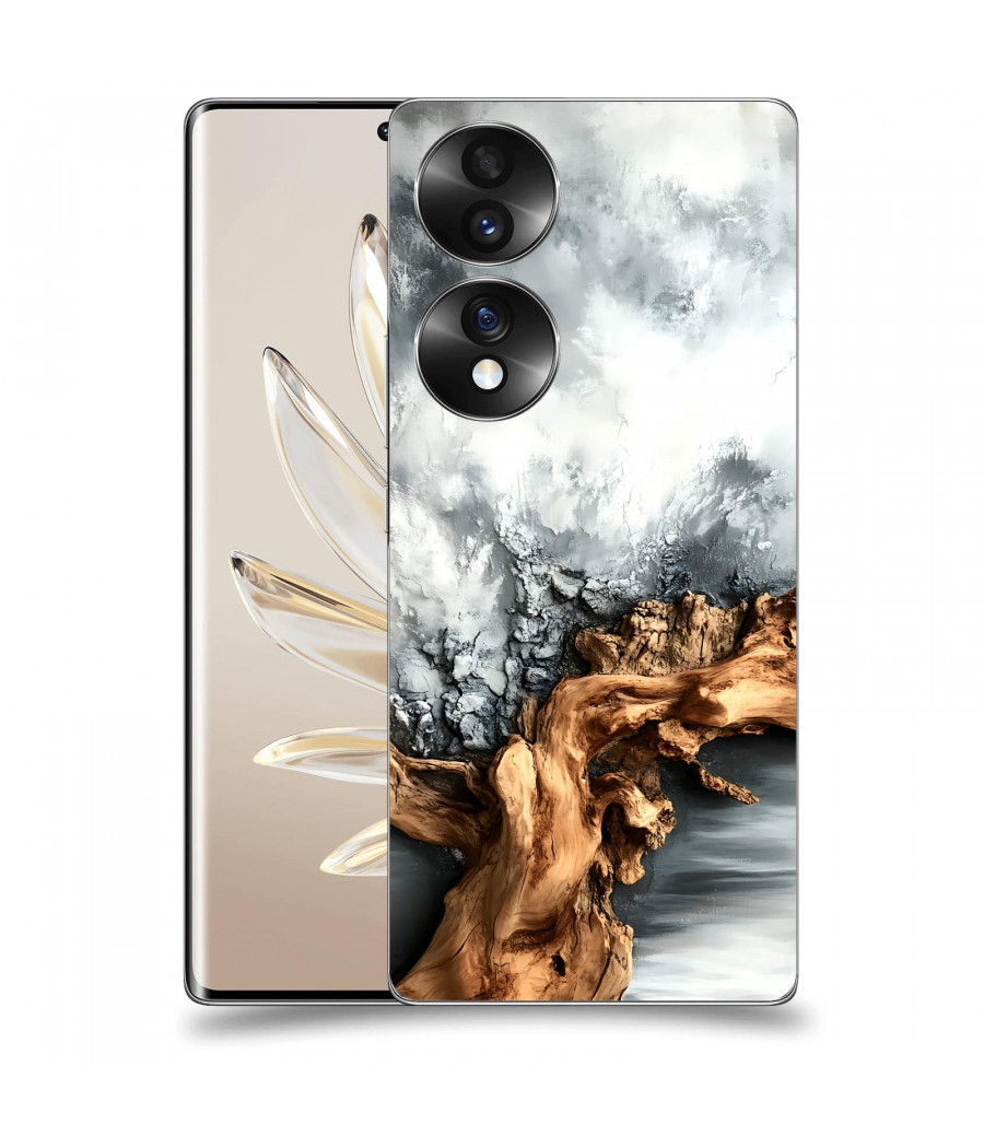 ACOVER Kryt na mobil Honor...