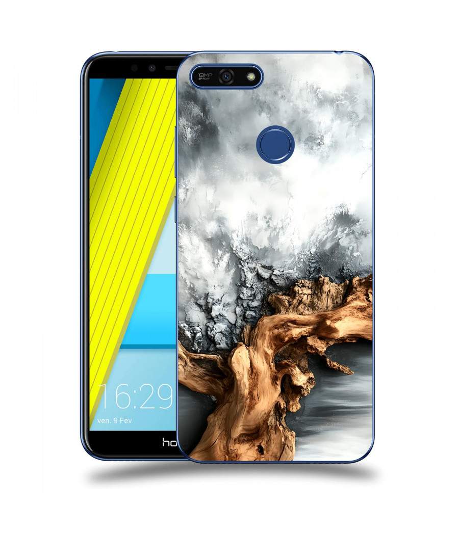 ACOVER Kryt na mobil Honor...