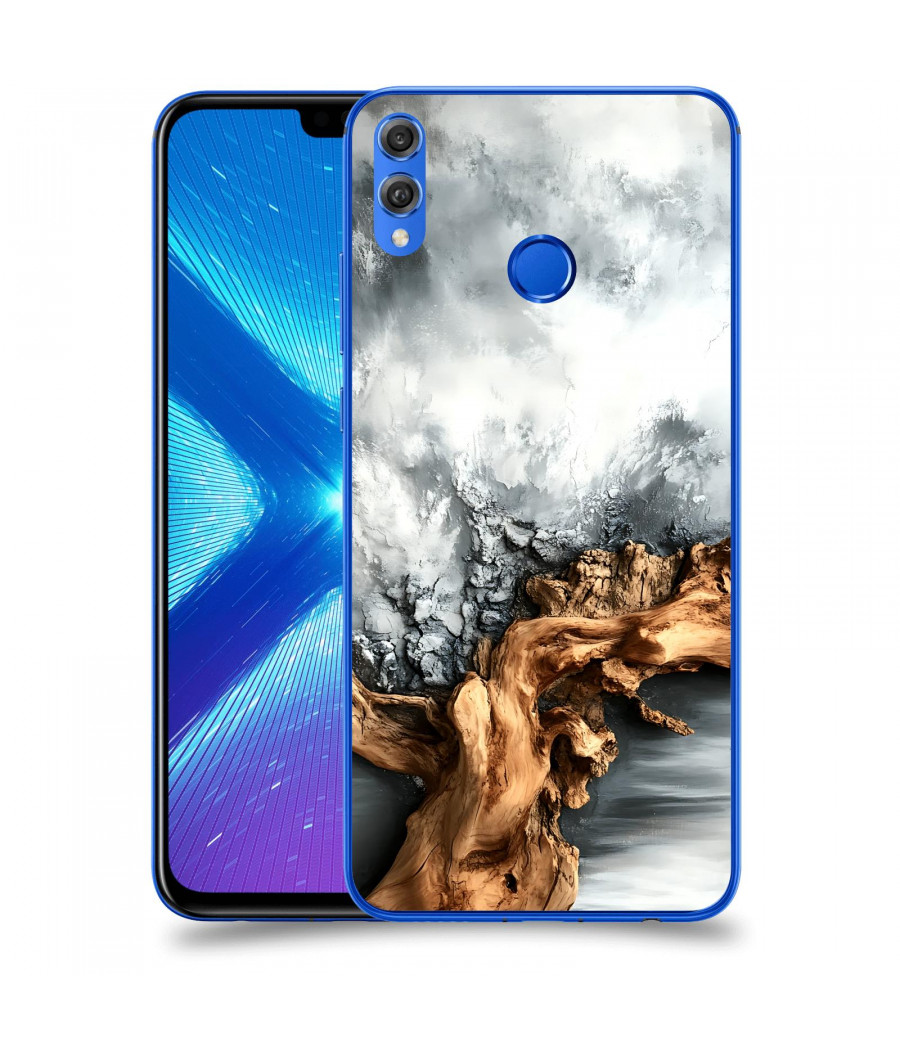ACOVER Kryt na mobil Honor...