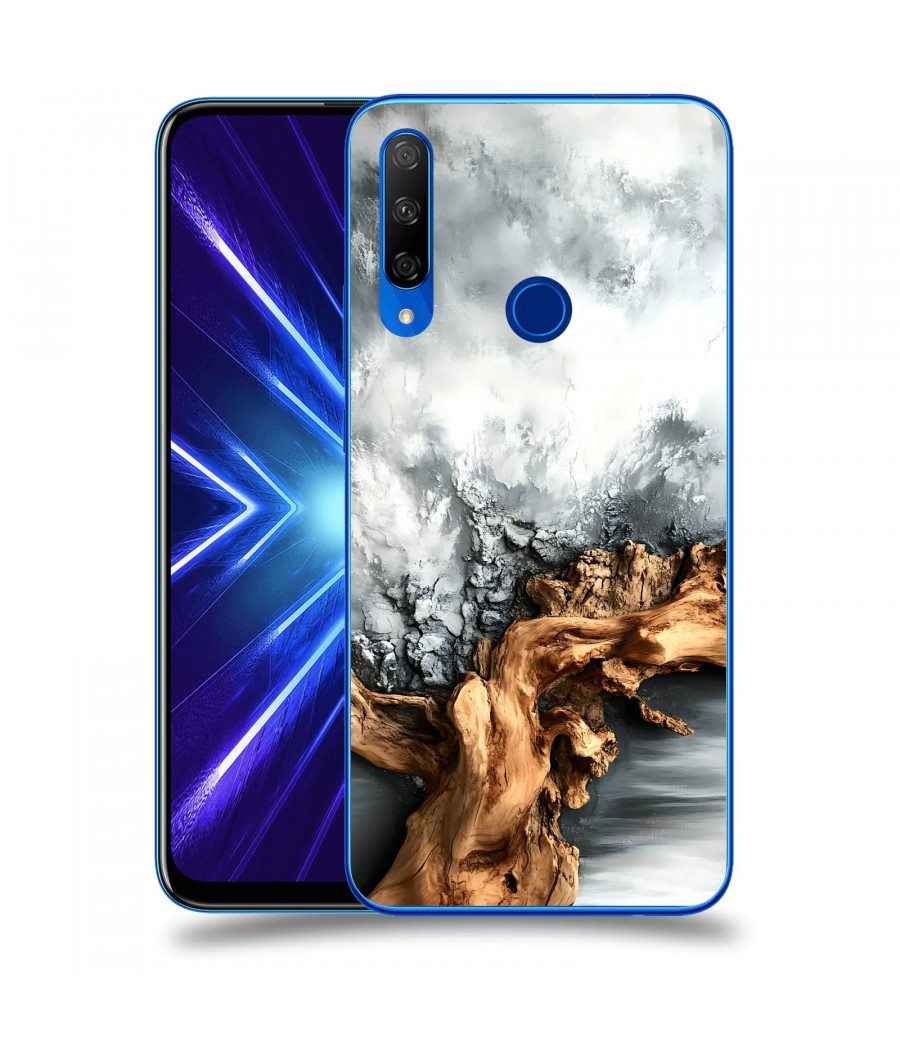 ACOVER Kryt na mobil Honor...