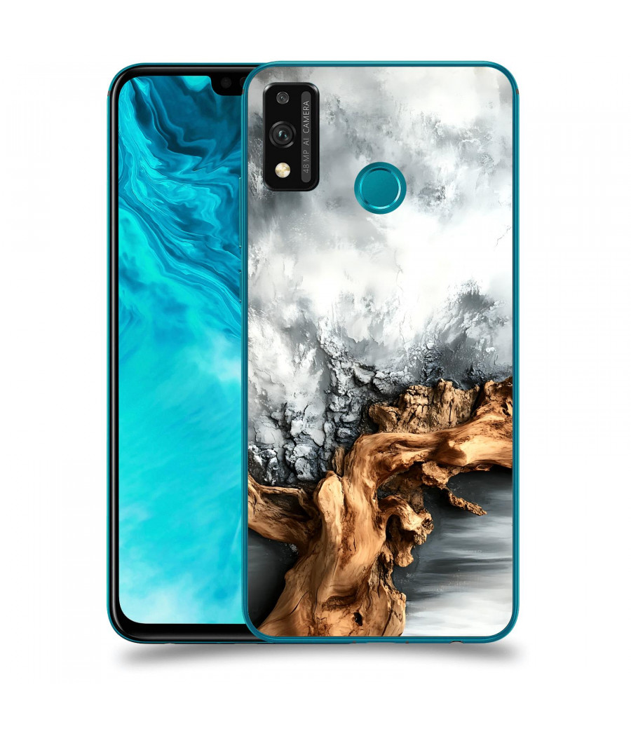 ACOVER Kryt na mobil Honor...