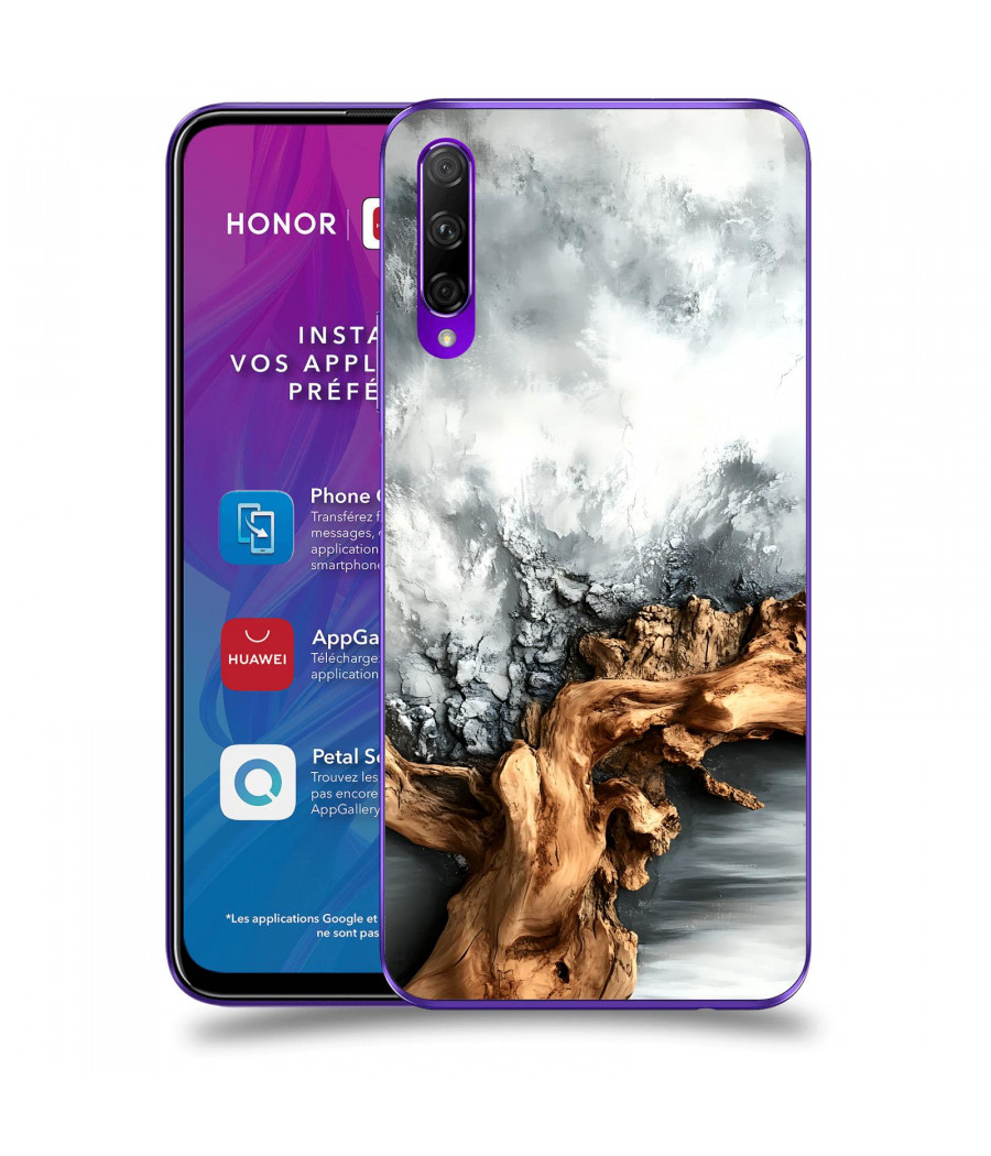 ACOVER Kryt na mobil Honor...