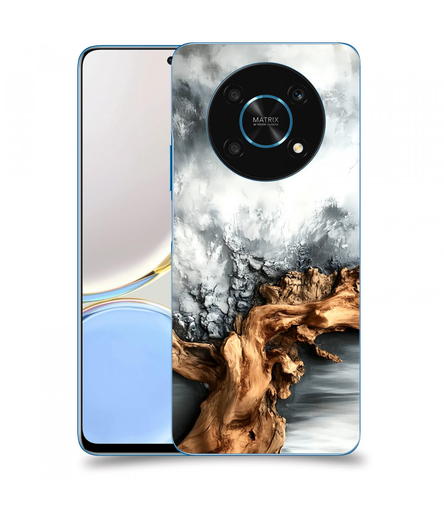 ACOVER Kryt na mobil Honor...