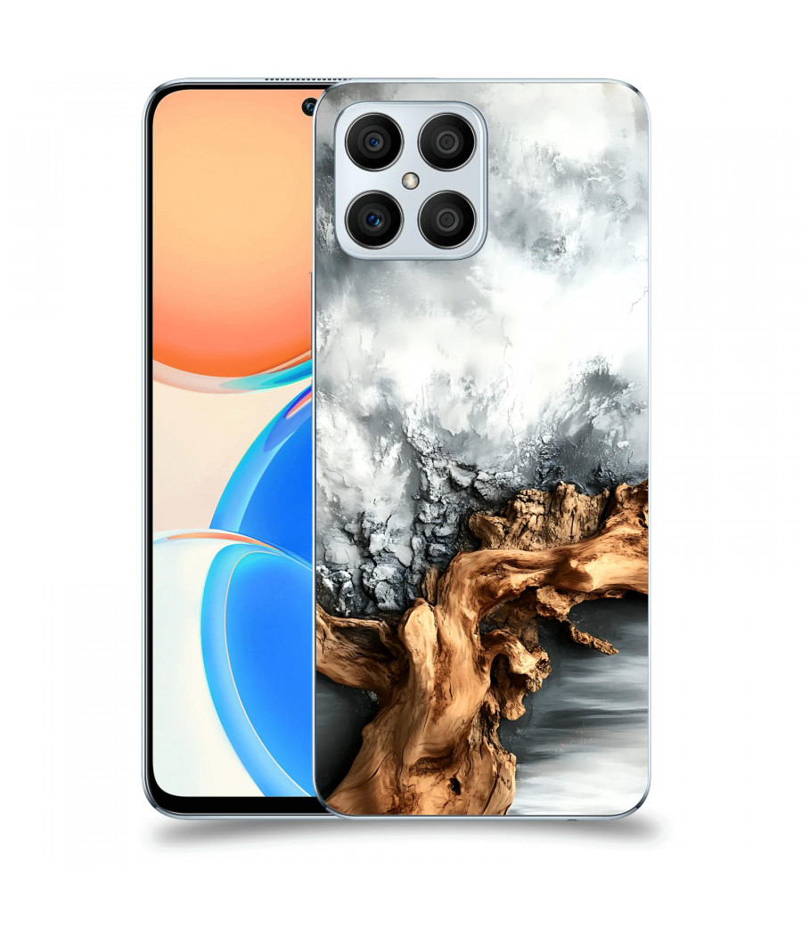 ACOVER Kryt na mobil Honor...