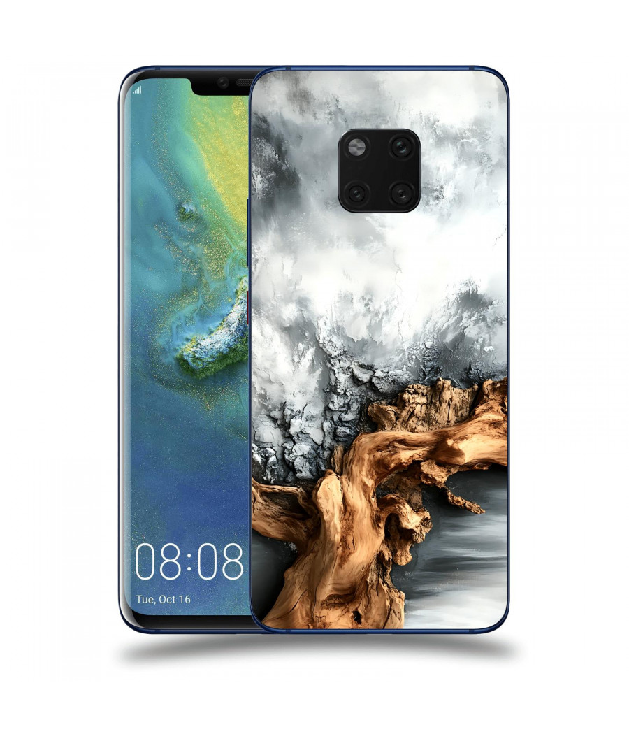 ACOVER Kryt na mobil Huawei...