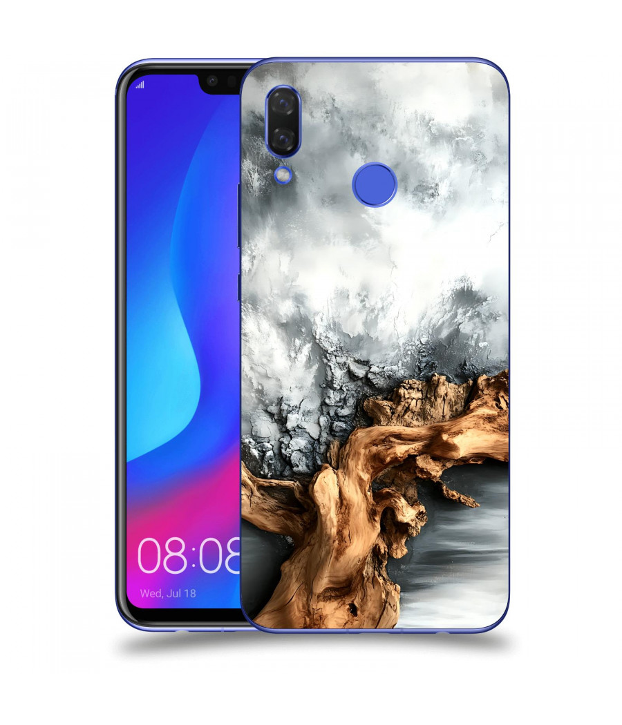 ACOVER Kryt na mobil Huawei...
