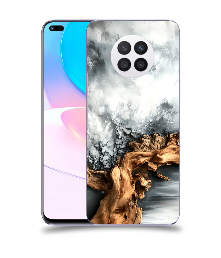 ACOVER Kryt na mobil Huawei...