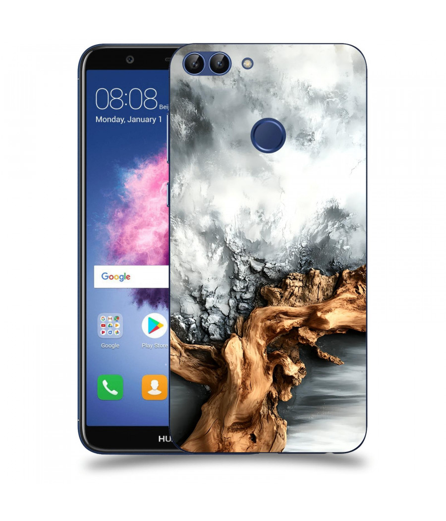 ACOVER Kryt na mobil Huawei...