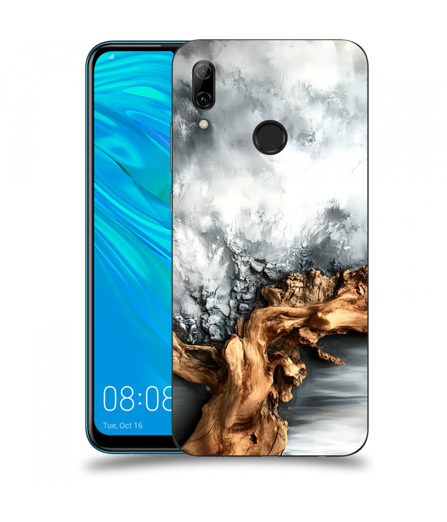 ACOVER Kryt na mobil Huawei...