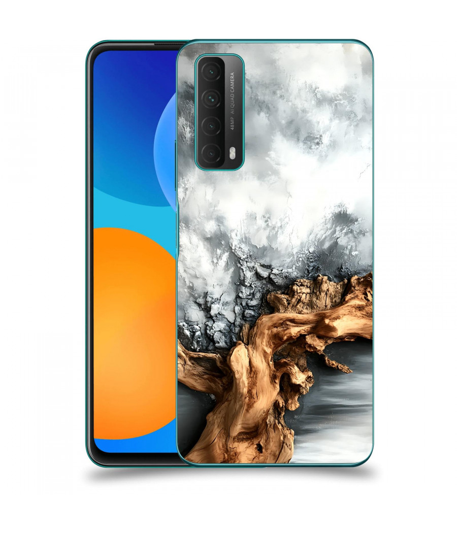 ACOVER Kryt na mobil Huawei...