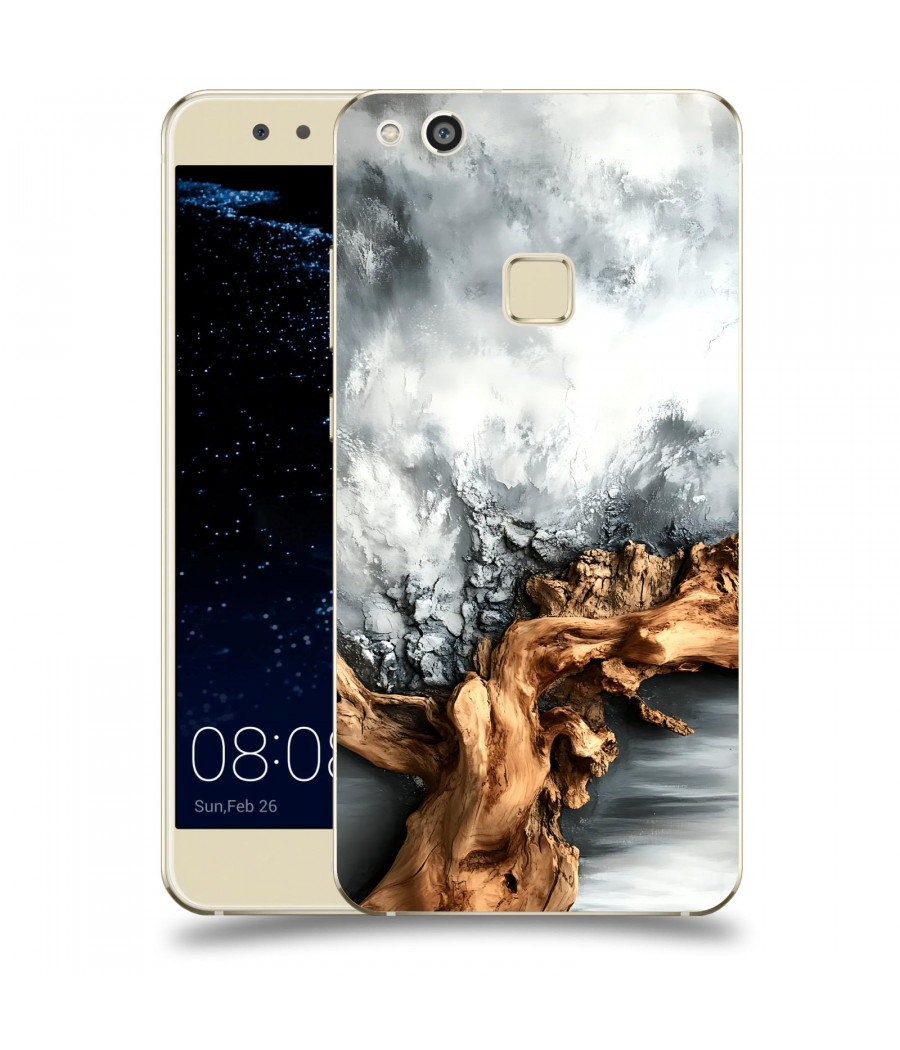ACOVER Kryt na mobil Huawei...