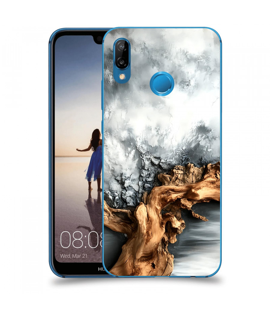 ACOVER Kryt na mobil Huawei...